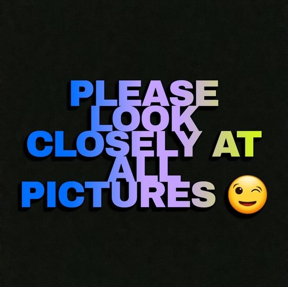 For the best buying experience 😊 - Picture 4 of 6